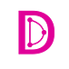 docql