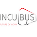 IncuBus Future of Work