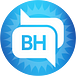 Blockchain Hacks