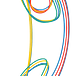 youthpeaceambassadors