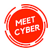 MeetCyber