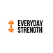 EverydayStrength