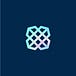Plaid Engineering