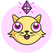 CryptoKitties