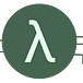 Serverless Transformation