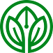Crypto, Climate and Carbon