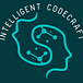 Intelligent Codecraft