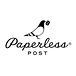 Product Design @ Paperless Post