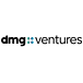 dmg ventures