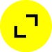 TribalScale