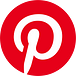 Pinterest Design