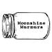 Moonshine Murmurs