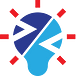 The Dev Project