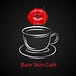 Bare Skin Cafe — Erotica, Sex Confessions & Sexuality
