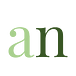 about nutrition