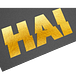 HumanAI