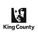 KingCounty