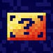 Pixel Raffle