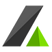 LeverFi