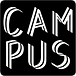 Campus DPG Media