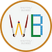 Writers’ Blokke