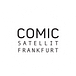 COMIC SATELLIT