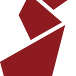 Adversus