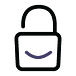 SmileIdentity