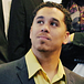 Tale of a Tech Writer: The portfolio of John A. Paz