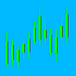 Business Trends