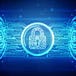 Cyber Security @gectcr
