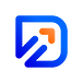 DhiWise