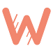 TheWeeklyWrap