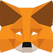 MetaMask