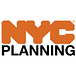 NYC Planning Tech