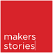 makerstories
