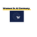 WAI GERMANY