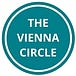 The Vienna Circle