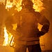 The Firefighter Diaries