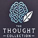 The Thought Collection