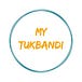 my tukbandi