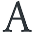 Welcome to ArtList