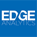 Edge Analytics