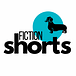 Fiction Shorts