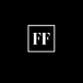 Fem Founder