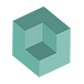 Intuition Machine