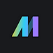 Mage AI