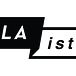 Engagement at LAist