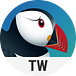 CloudMosa TW