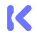 wearekickback